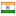 bd-journal.com server is located in India